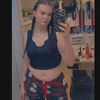 sarahh111098