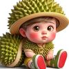user7619834685805