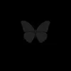 scop1____