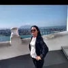 terezinhasantana726