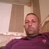 user9281550763925