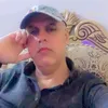 user70510001083701