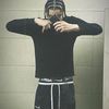 jv_0dd