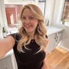 marieyournorwegianbestie