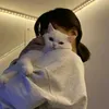 9mmkvv