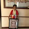 kamalalbawab15