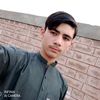 jawadahmad1182
