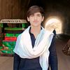 ayub.gulli220