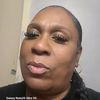 ms.ladydee1