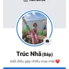 tnhaa22090