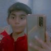 alihussainking82