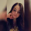 jannyneu218