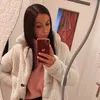 heidi319215