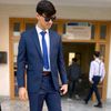 ihtishamkhan00002
