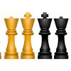 covua_chess