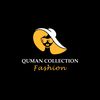 quman.kitckenware1
