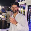 sagz_26