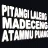 anaknelayan4