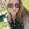 _snizhana__03