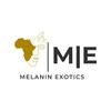 melaninexotics