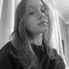 varya.ya_