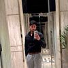 sajkhann_