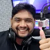 locutortonysilva