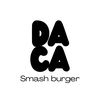 dacasmashburger
