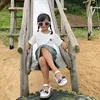 nguyentung96ido