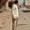 salah122131223