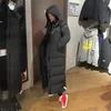 undercoversarda