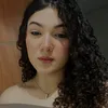 sampaiois