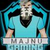 majnu_gaming33