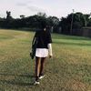 _nodarkareas