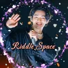 Озвучка Riddle Space