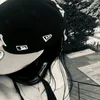 maeskym