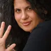 stefaniapiselli1