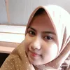 aljamilyyyy