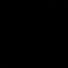 adriquipi27