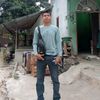 m.indrasyahputa