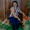 nadjanascimento202