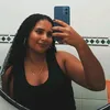 robertinha813