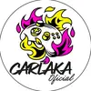 Carlakaoficial