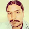 meerhamza862