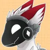 Felix The Protogen