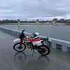 arek666.6