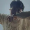 vtfun97