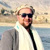 javedsafi112