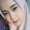 etik_02kurniawati