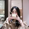 hasu0.o